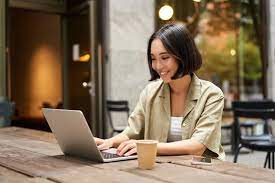 Ticketing Executive (International/Domestic Ticketing)
