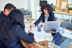 Pharmacy Assistant