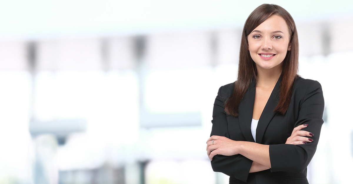 Education Sales Representative