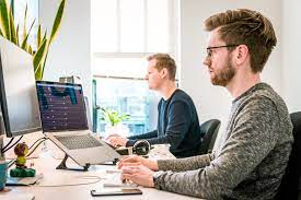 Quality Engineering - Java Automation