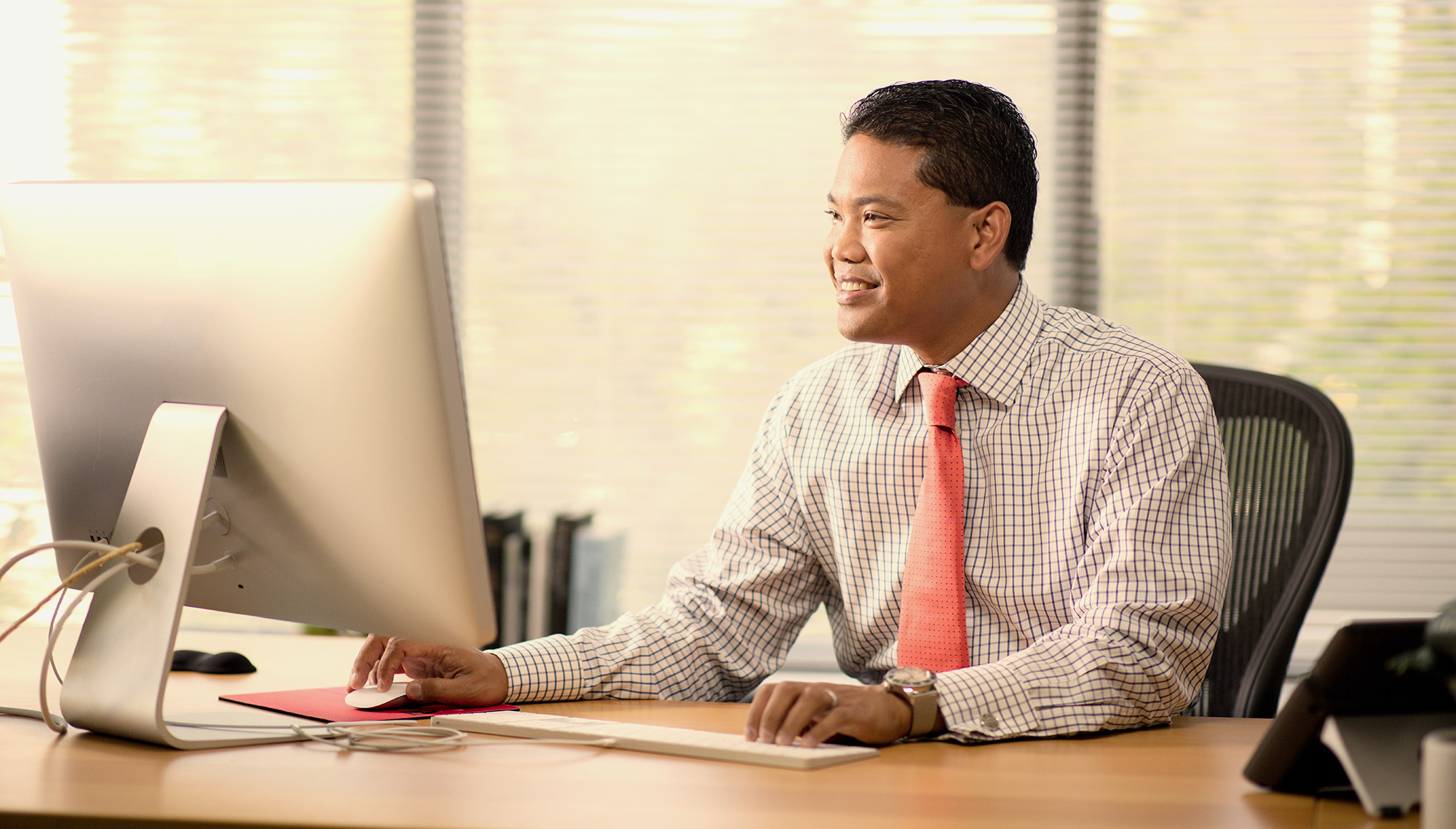 Google Delivery Support Worker - Logistics Assistance and Coordination