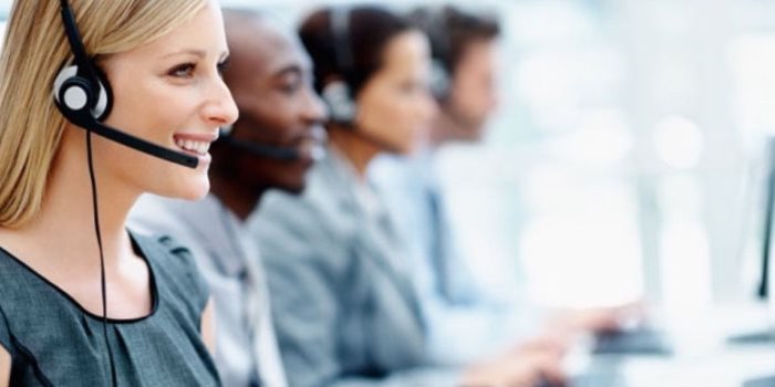 Manager Sales and Marketing (Admissions)