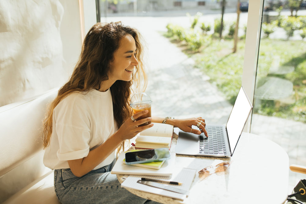 Freelancer Data Entry executive, ( Without Internet work)